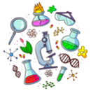 Accessories For Education