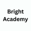 Bright Academy