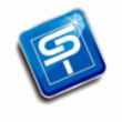 Santra Publication