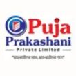 Puja Prakashani